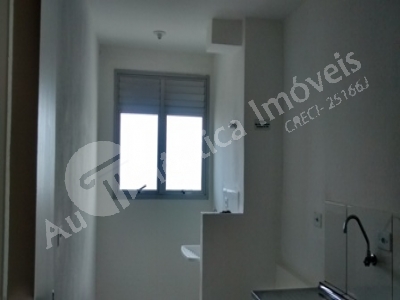 Apartamento para alugar com 3 quartos, 70m² - Foto 11