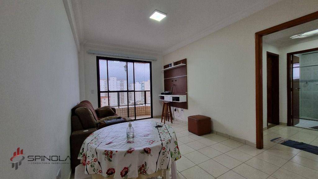 Apartamento à venda com 2 quartos, 86m² - Foto 24