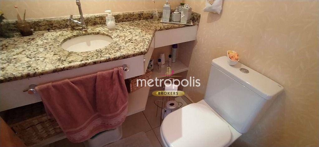 Apartamento à venda com 2 quartos, 106m² - Foto 23