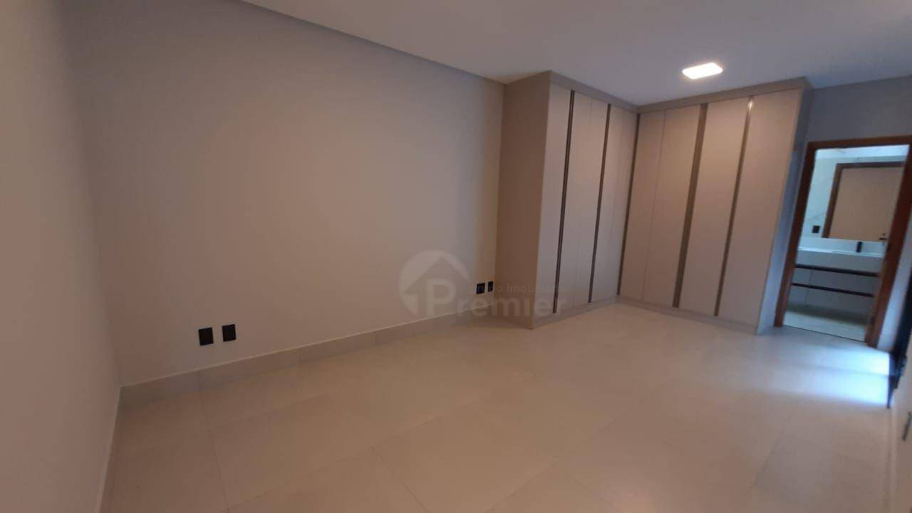 Casa de Condomínio à venda com 3 quartos, 170m² - Foto 24