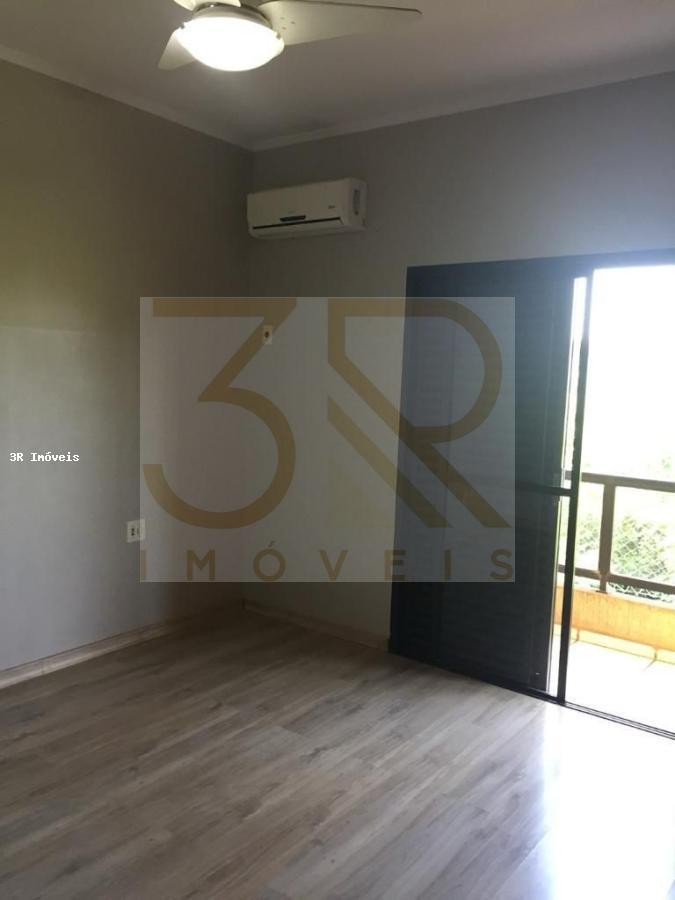 Apartamento à venda com 3 quartos, 119m² - Foto 28