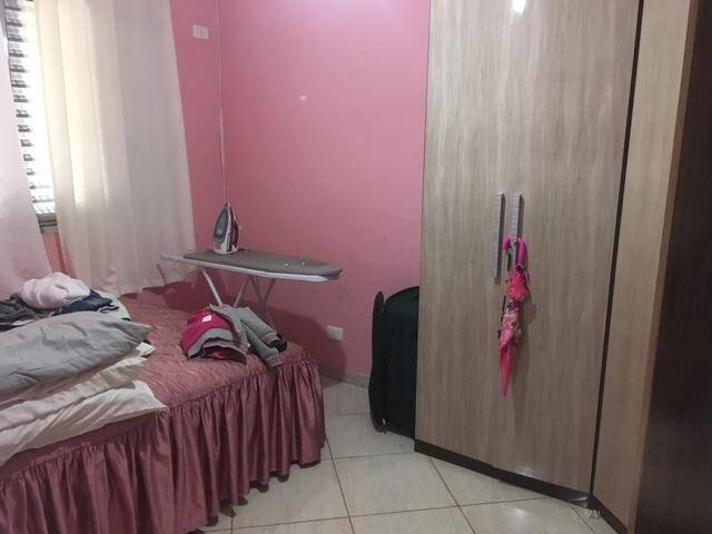 Sobrado à venda com 3 quartos, 550m² - Foto 14