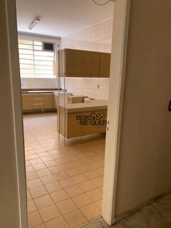 Sobrado à venda com 4 quartos, 180m² - Foto 15