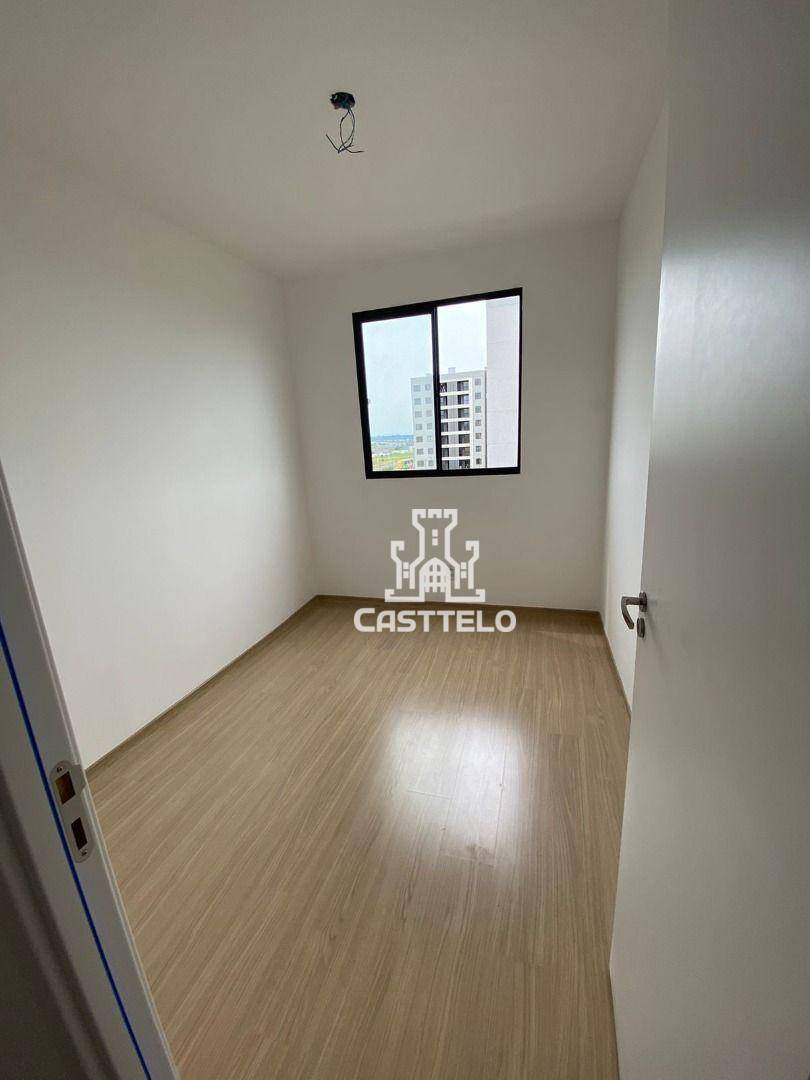 Apartamento à venda com 2 quartos, 47m² - Foto 12