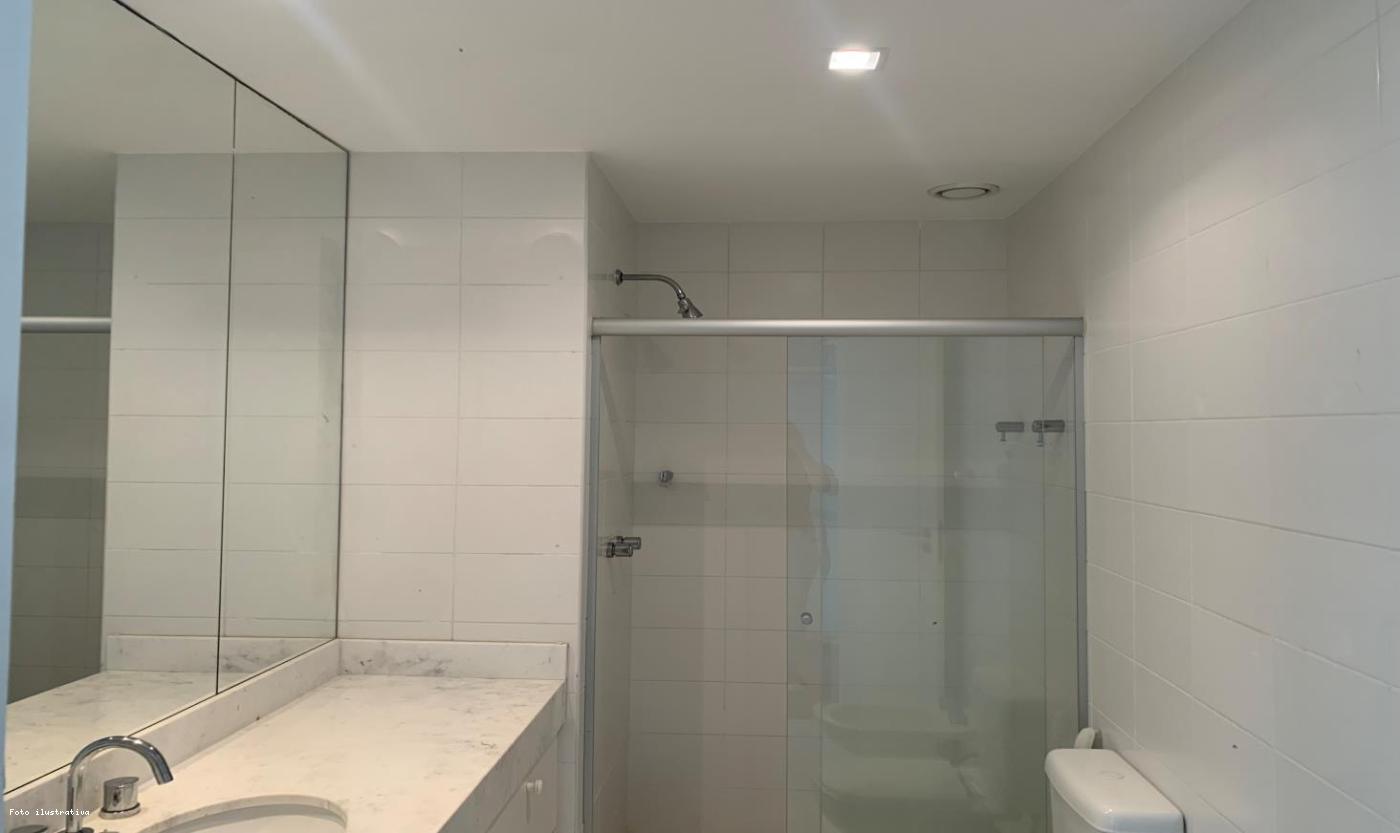 Apartamento à venda com 4 quartos, 376m² - Foto 29