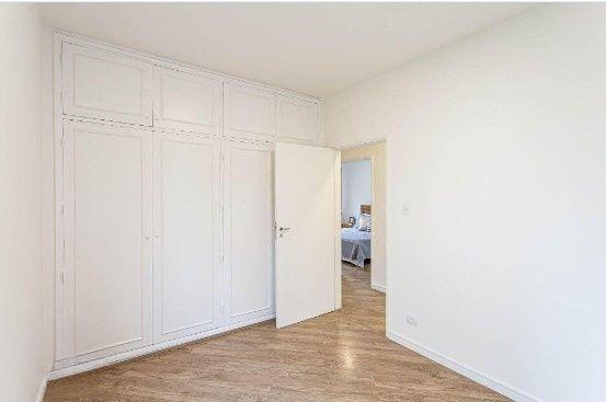 Apartamento à venda com 3 quartos, 94m² - Foto 7