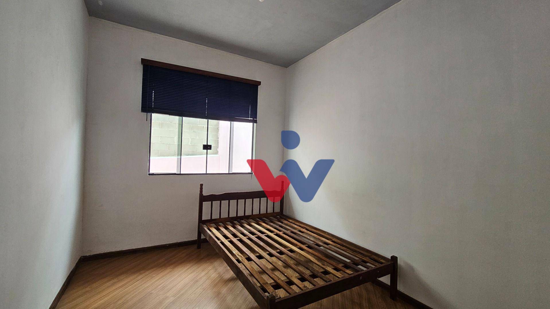 Casa à venda com 3 quartos, 86m² - Foto 16