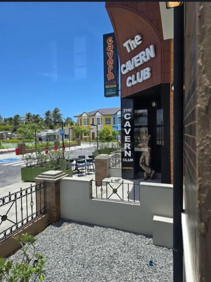 Terreno, 329 m² - Foto 6