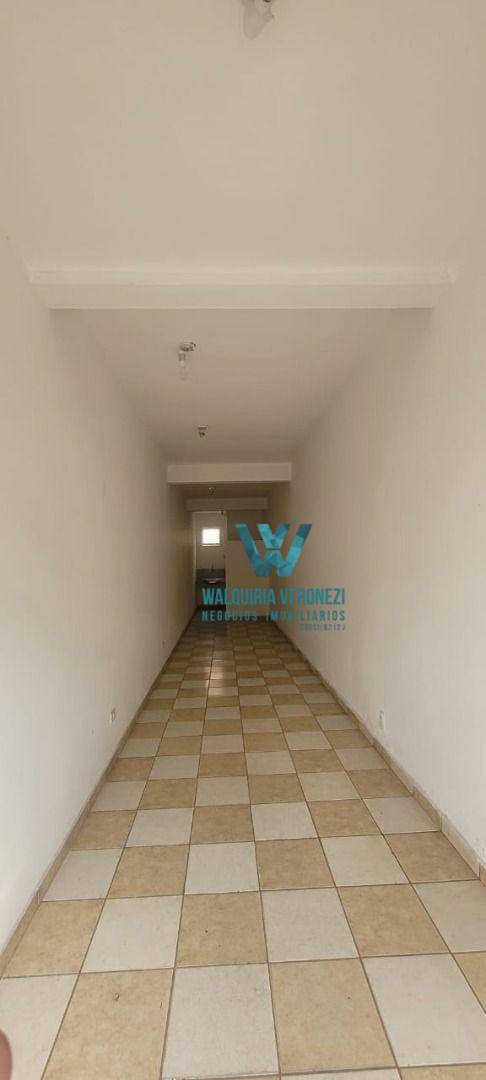 Loja-Salão para alugar, 35m² - Foto 4