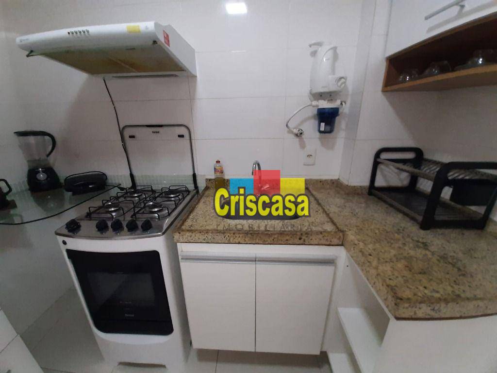 Apartamento à venda com 2 quartos, 70m² - Foto 12