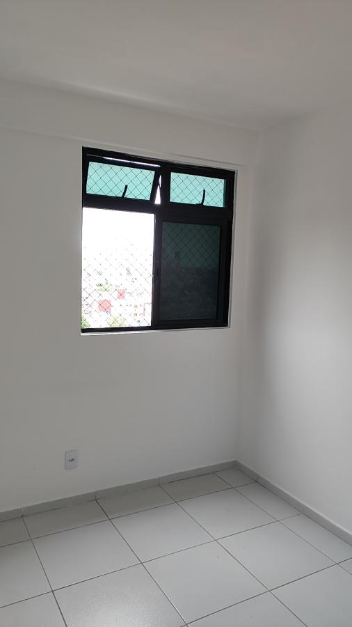 Apartamento à venda com 3 quartos, 81m² - Foto 36