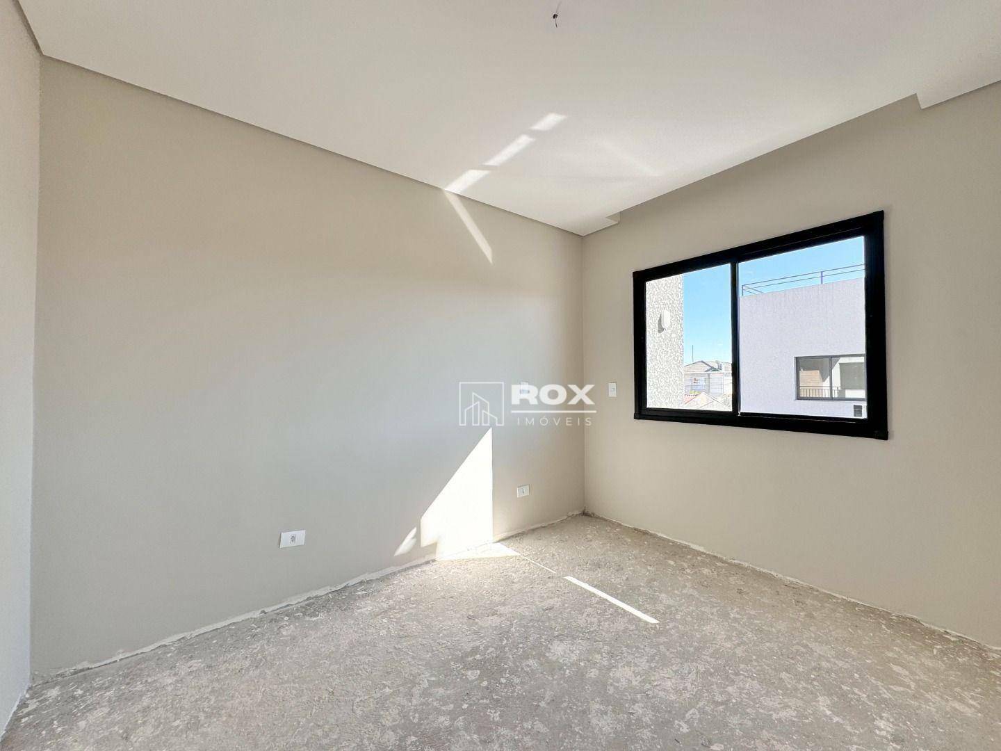 Sobrado à venda com 3 quartos, 129m² - Foto 7