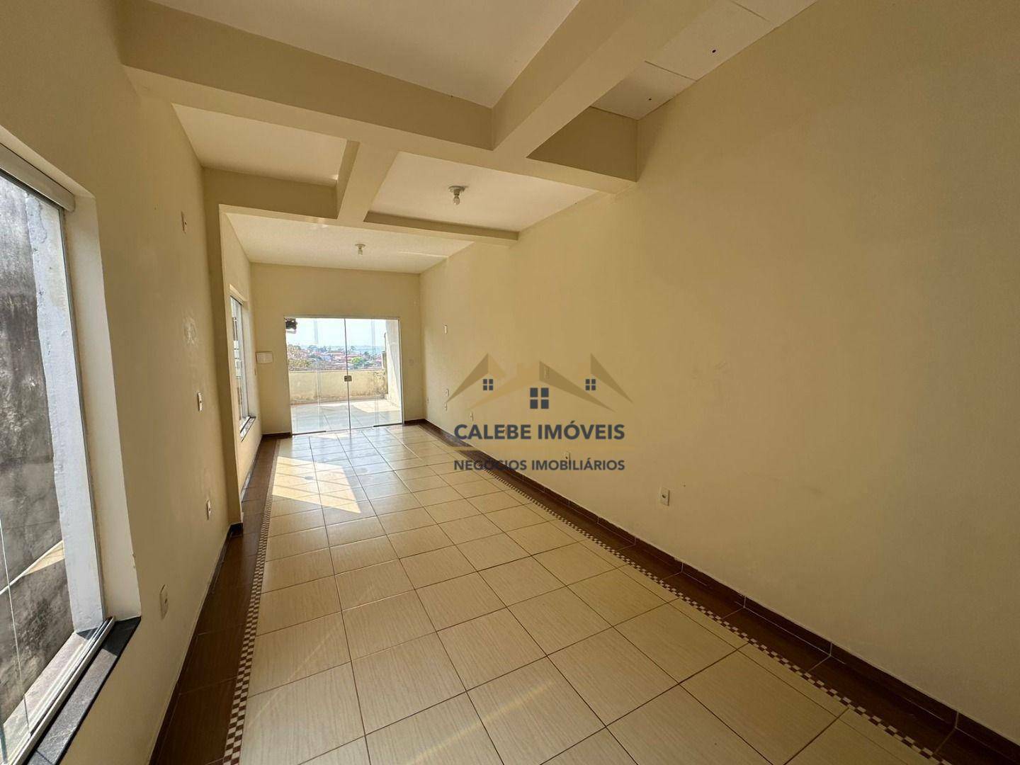 Casa, 2 quartos, 80 m² - Foto 10