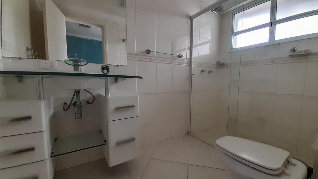 Apartamento à venda com 3 quartos, 176m² - Foto 24