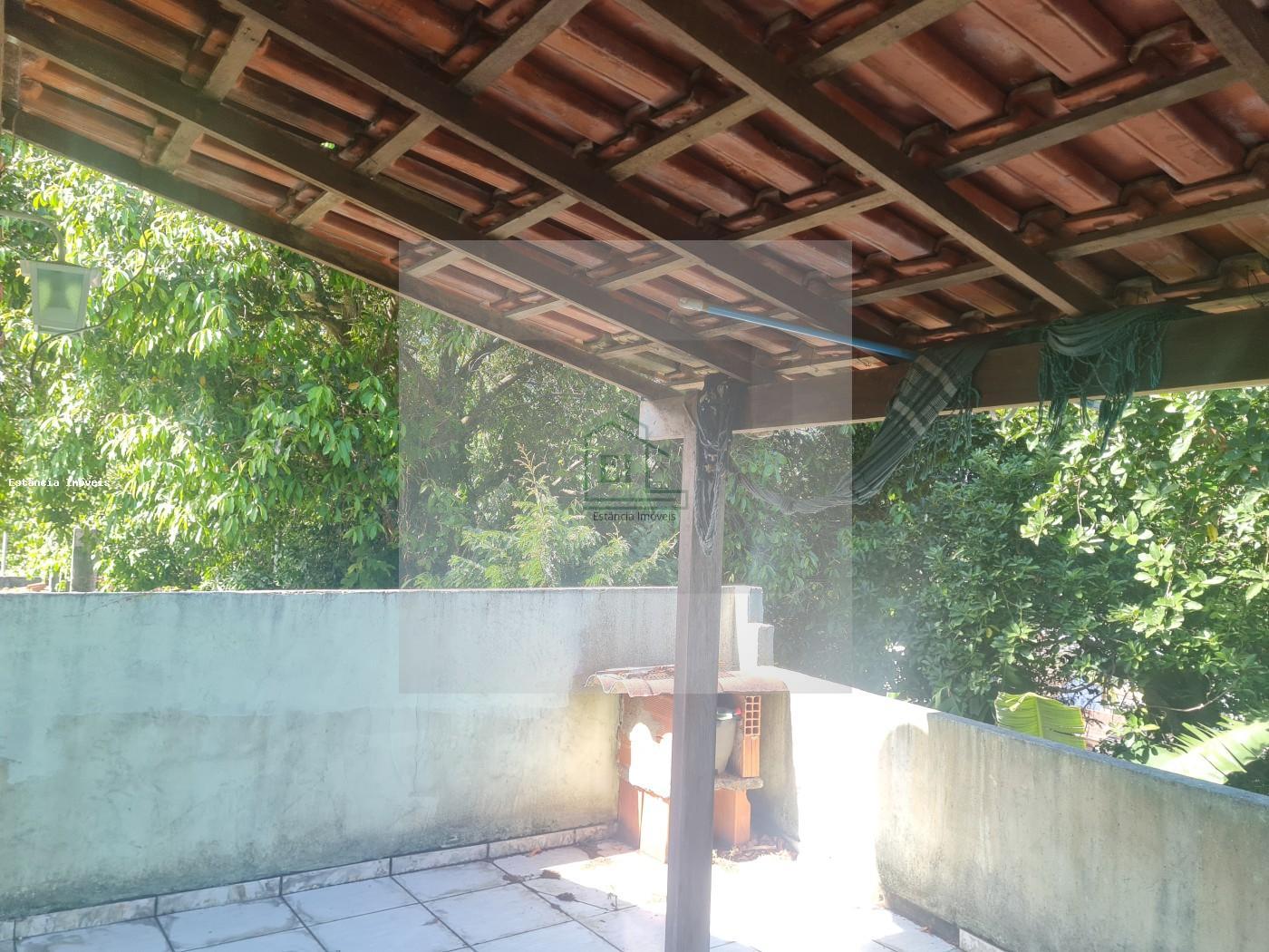 Casa à venda com 3 quartos, 250m² - Foto 13