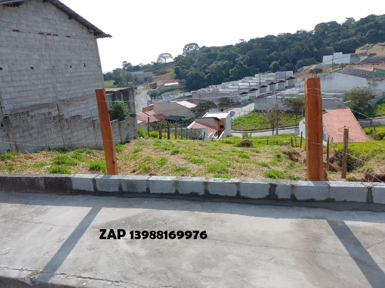 Terreno à venda, 328m² - Foto 2