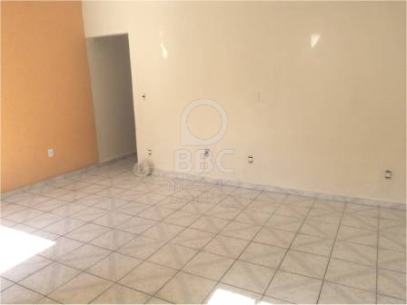 Sobrado à venda com 2 quartos, 330m² - Foto 24