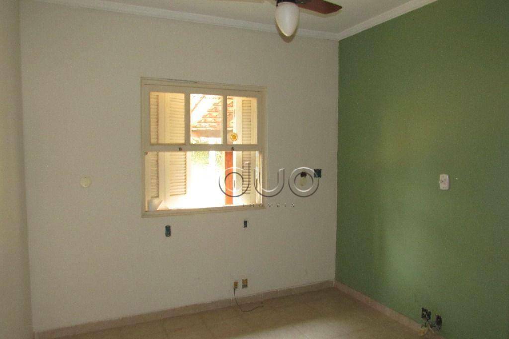 Casa para alugar com 3 quartos, 320m² - Foto 14