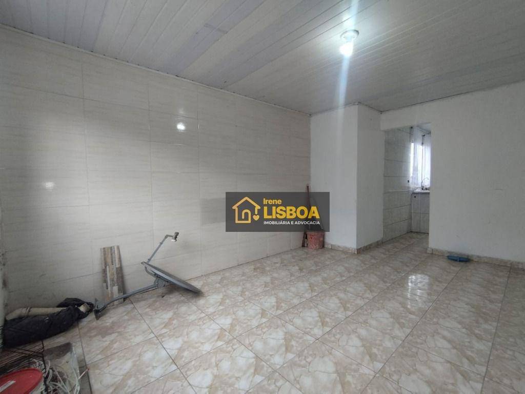 Casa para alugar com 1 quarto, 36m² - Foto 17