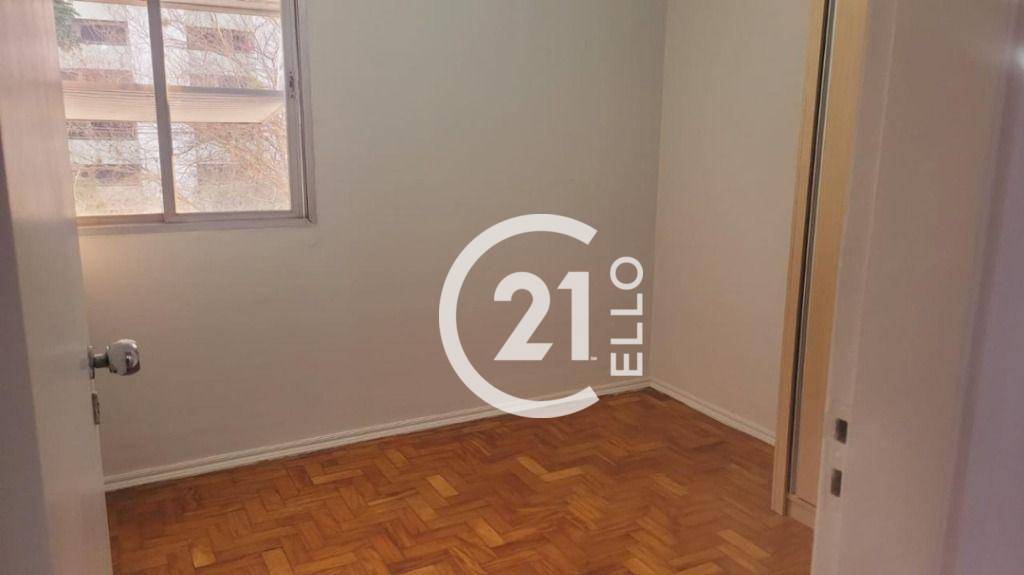 Apartamento à venda e aluguel com 3 quartos, 110m² - Foto 12