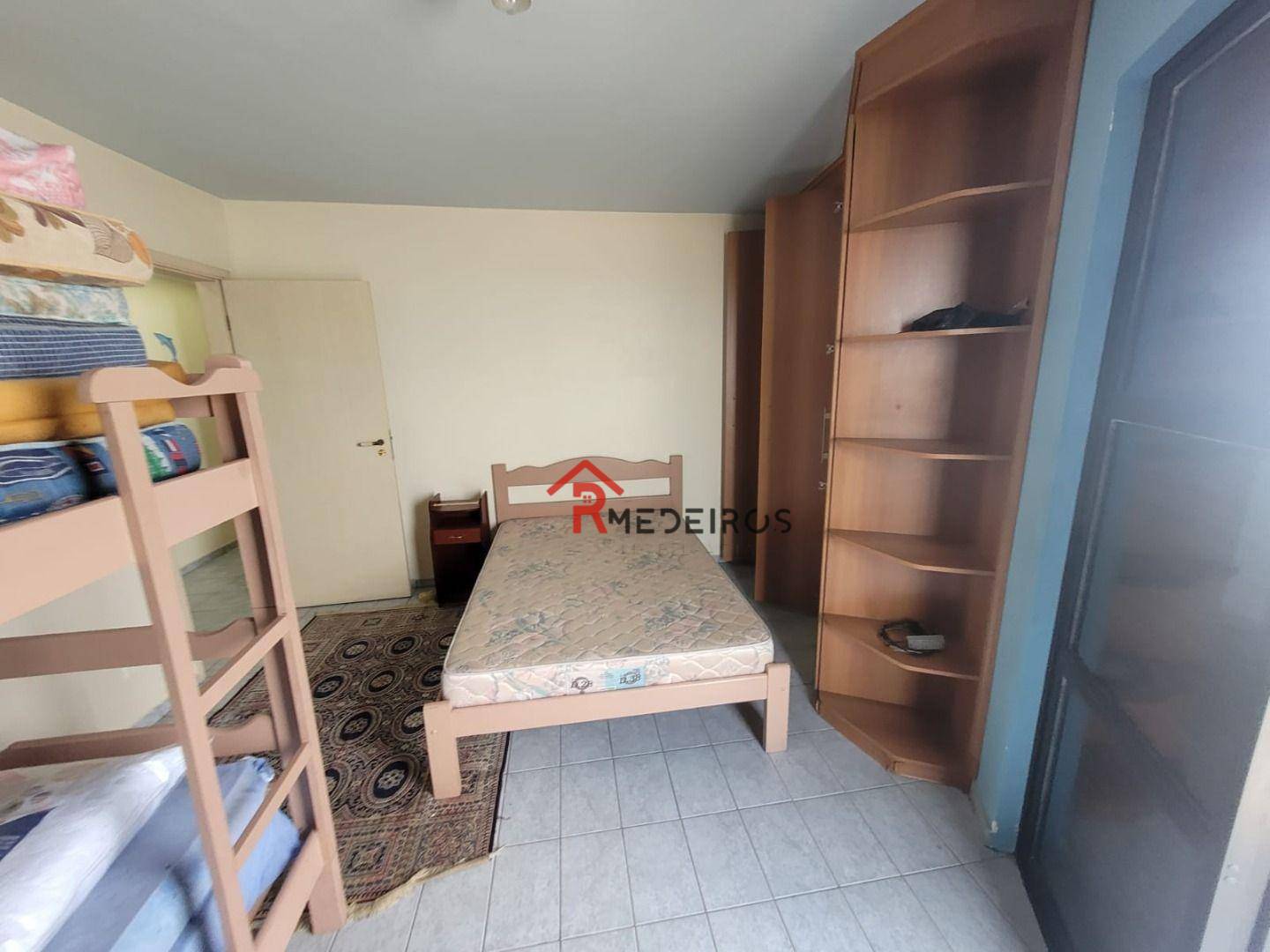 Apartamento à venda com 2 quartos, 97m² - Foto 18