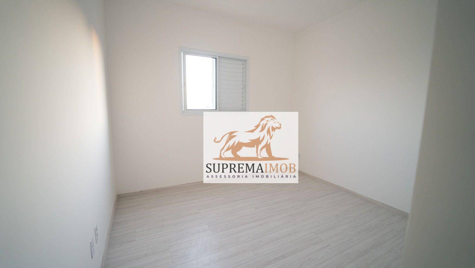 Apartamento à venda com 2 quartos, 59m² - Foto 13