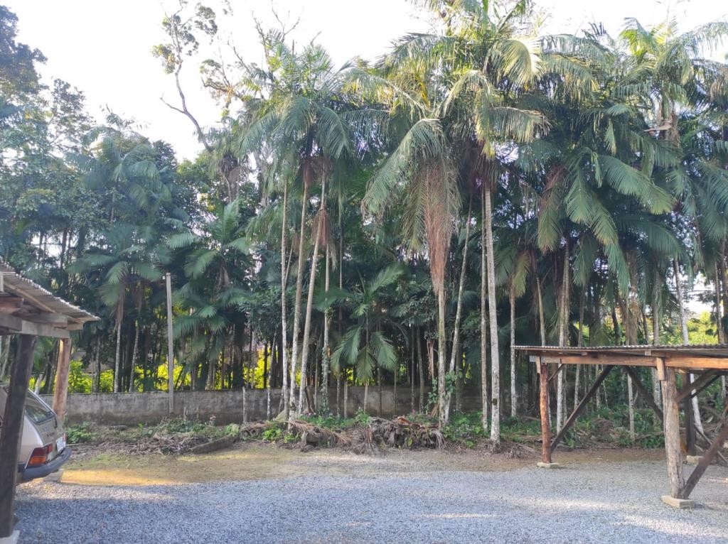 Terreno à venda, 1869m² - Foto 4