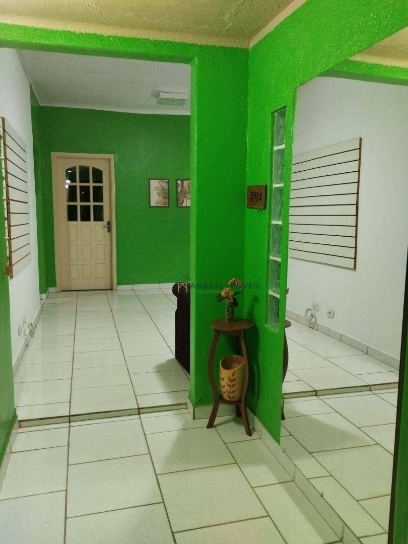 Casa à venda e temporada com 2 quartos, 90m² - Foto 2
