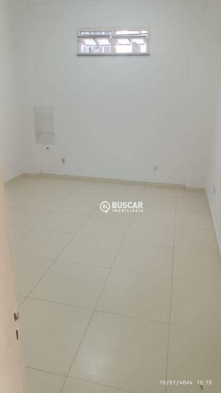 Loja-Salão à venda e aluguel, 120m² - Foto 5