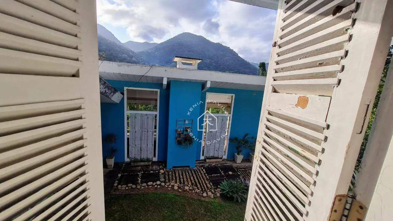 Chácara à venda com 4 quartos, 10000M2 - Foto 2