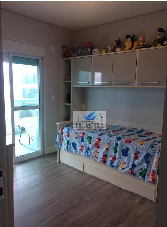 Apartamento à venda e aluguel com 4 quartos, 324m² - Foto 29