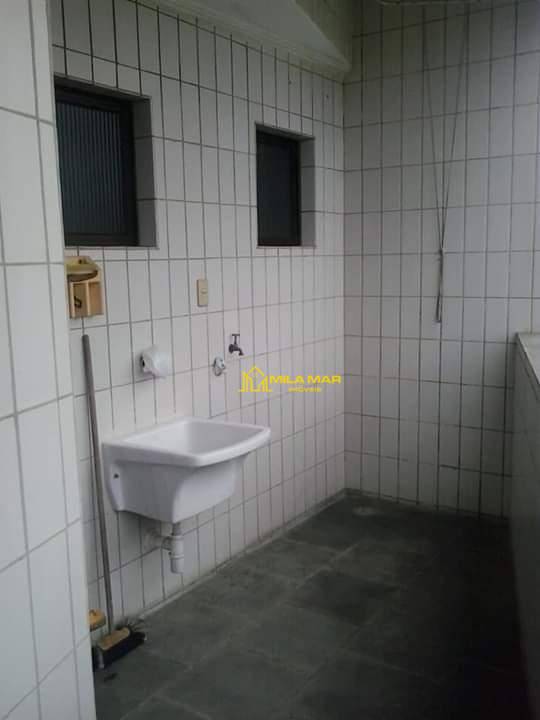 Apartamento à venda com 2 quartos, 90m² - Foto 14