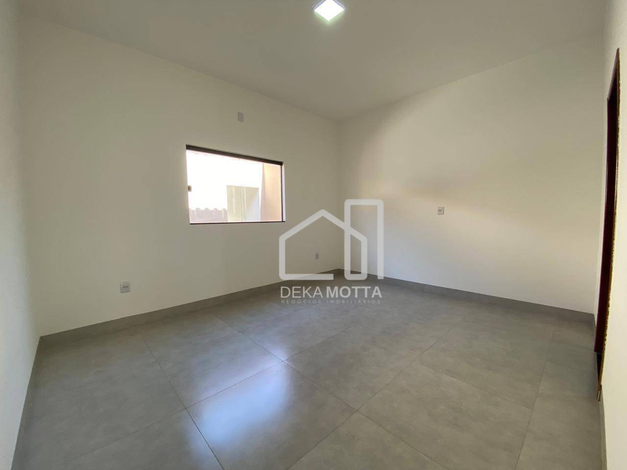 Casa à venda com 3 quartos, 154m² - Foto 27