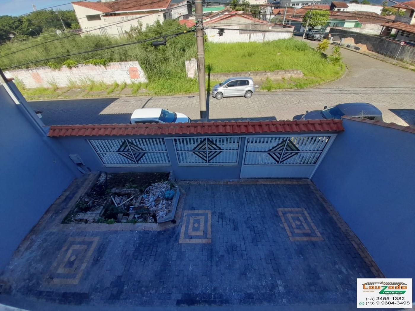 Sobrado à venda com 4 quartos, 180m² - Foto 7