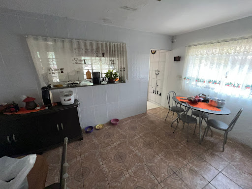 Sobrado à venda com 6 quartos, 250m² - Foto 22