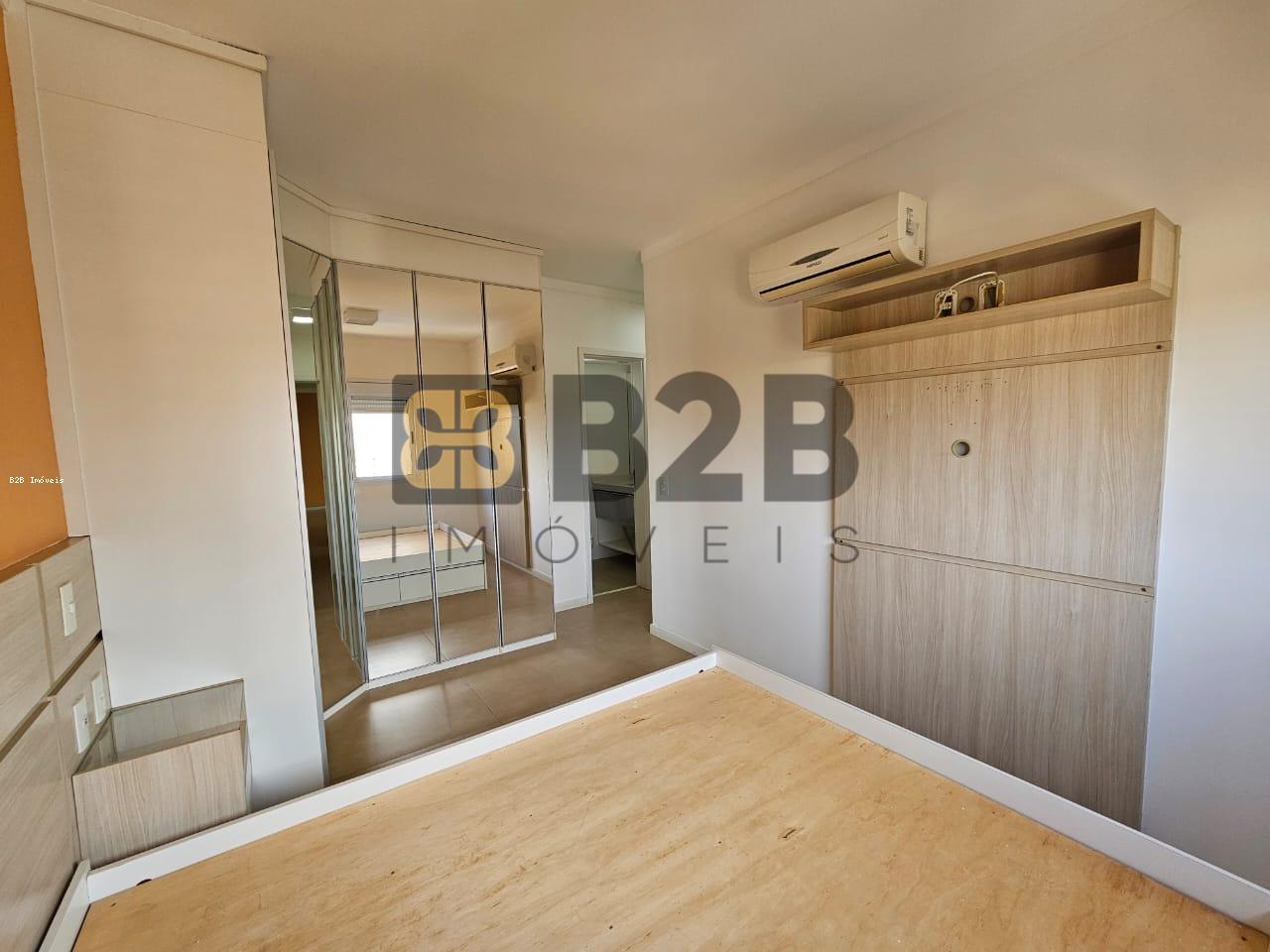 Apartamento à venda com 3 quartos, 93m² - Foto 13