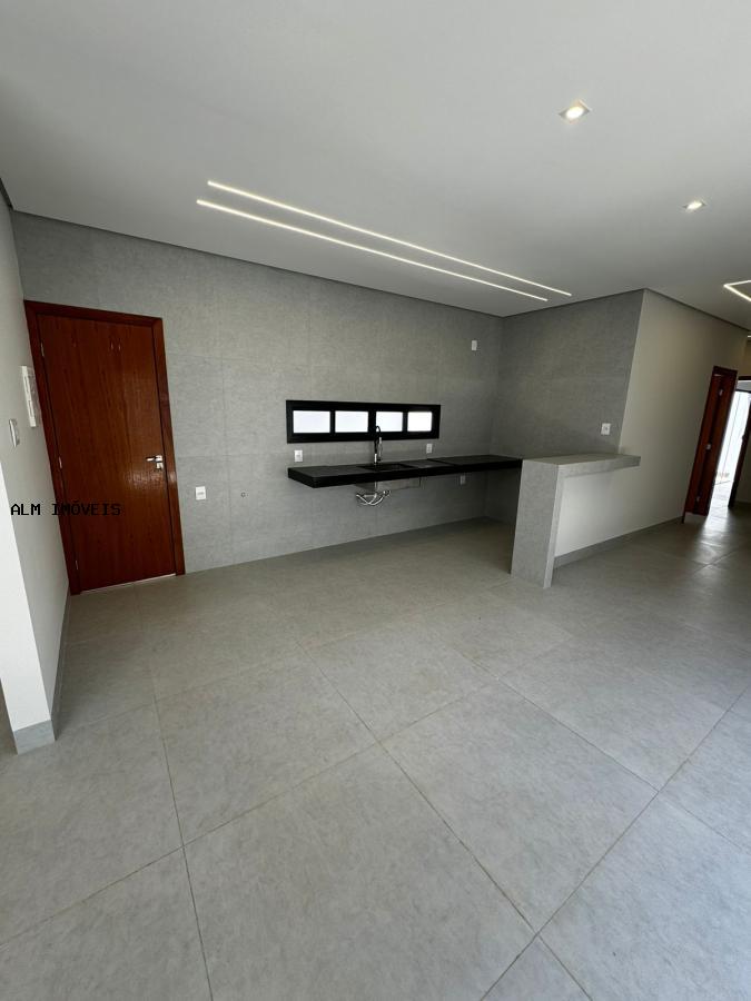 Casa à venda com 3 quartos, 290m² - Foto 16