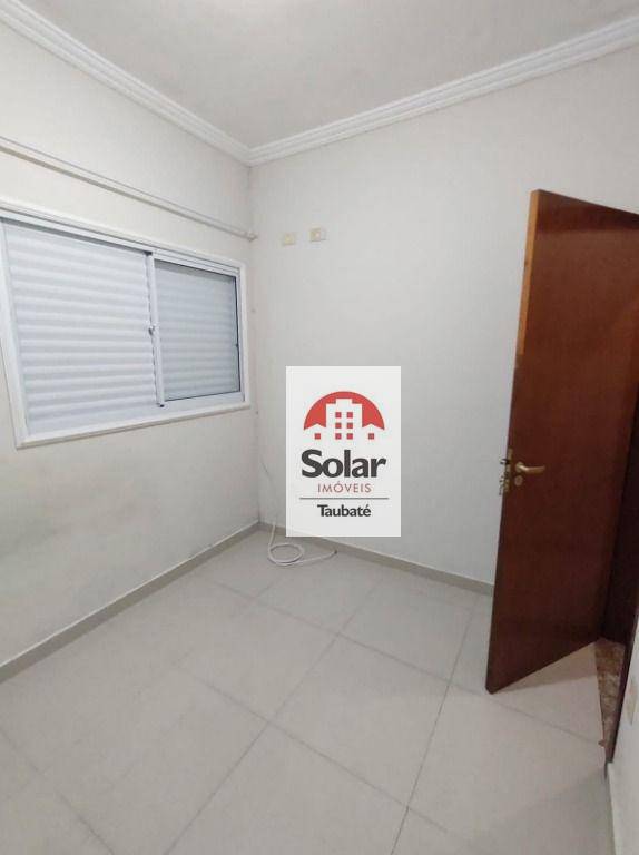 Casa à venda com 3 quartos, 165m² - Foto 31