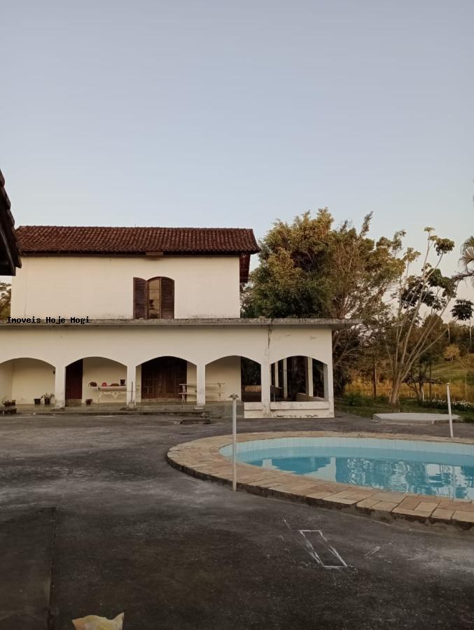 Fazenda à venda com 5 quartos, 12000m² - Foto 24