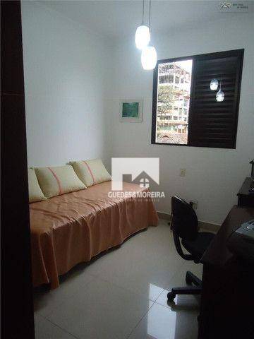 Apartamento, 3 quartos, 88 m² - Foto 5