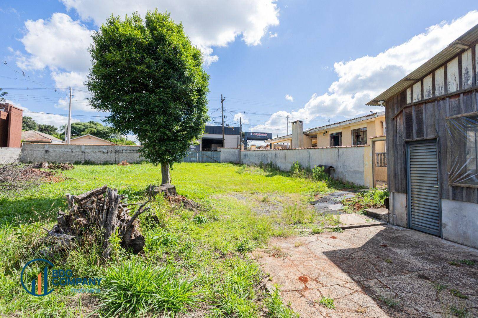 Terreno, 6264 m² - Foto 22