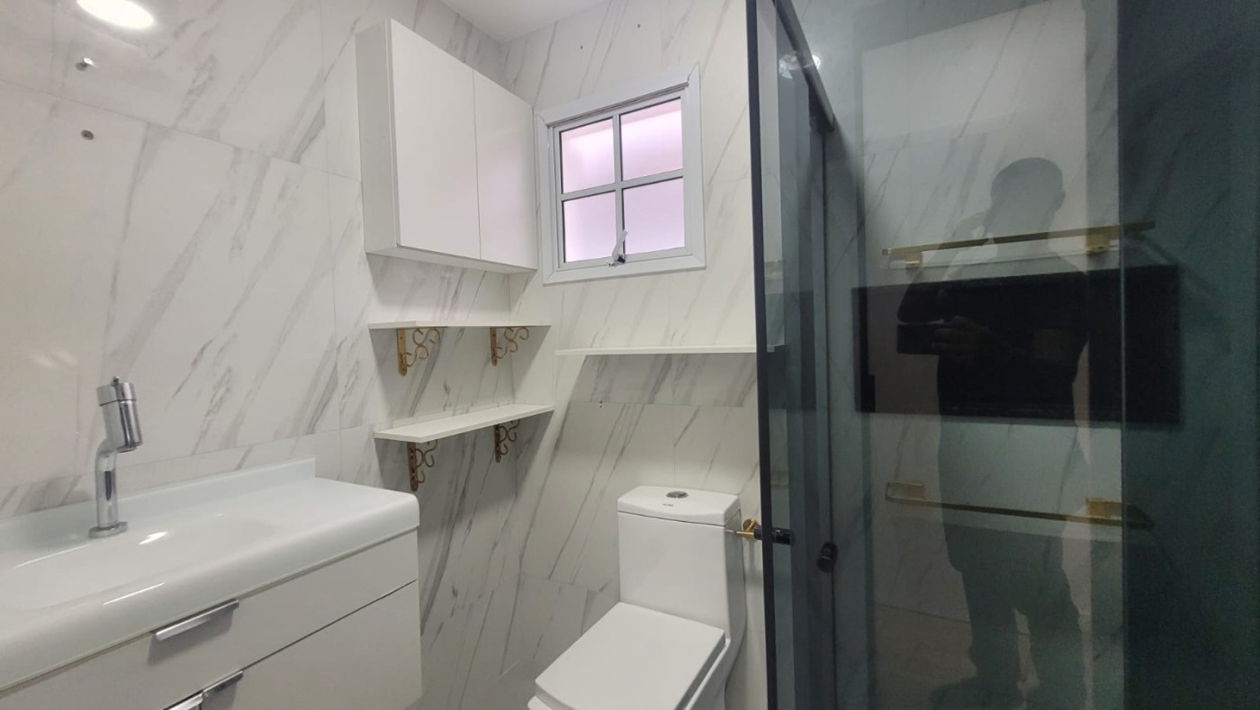 Casa de Condomínio à venda com 3 quartos, 240m² - Foto 45