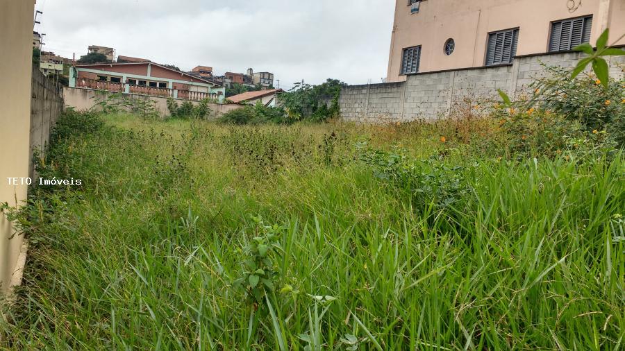 Terreno à venda, 360m² - Foto 5