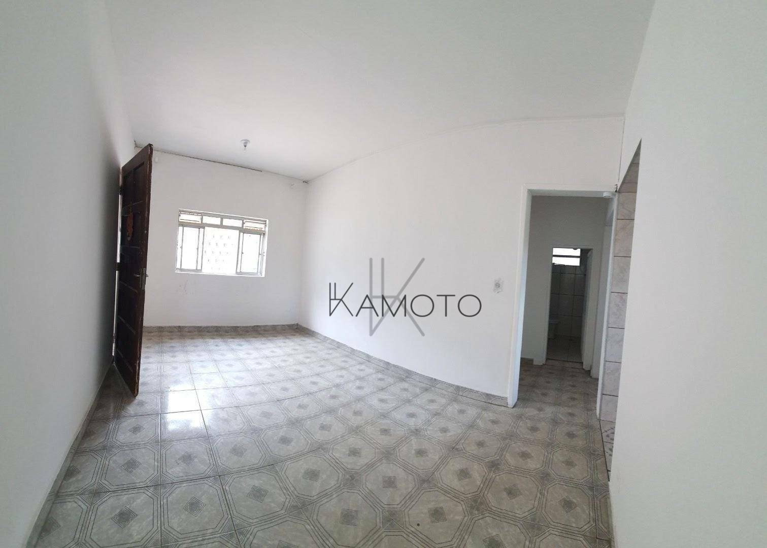 Casa à venda com 3 quartos, 250m² - Foto 10