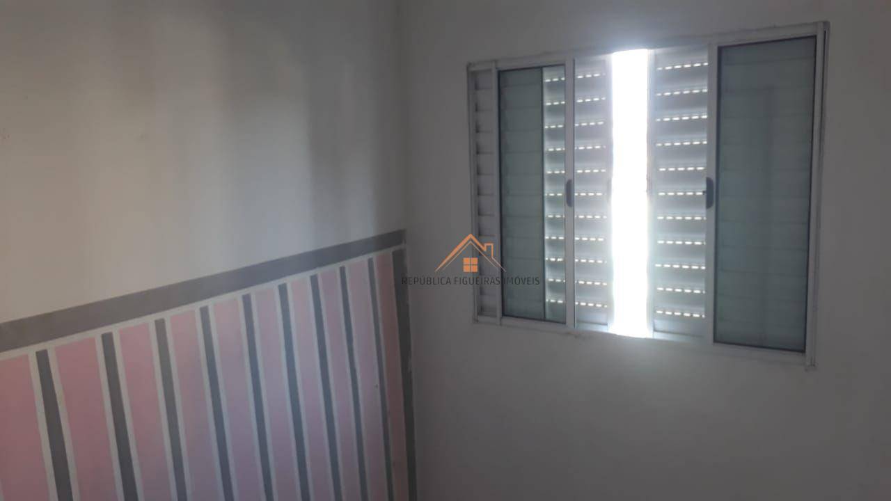 Apartamento para alugar com 2 quartos, 42m² - Foto 14