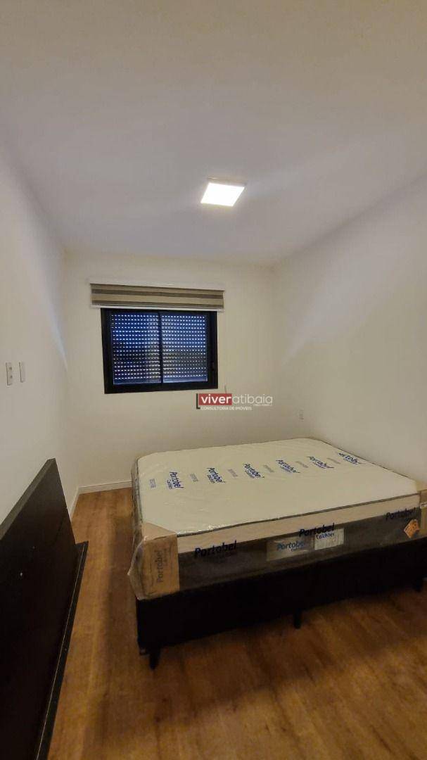 Apartamento à venda e aluguel com 2 quartos, 66m² - Foto 13