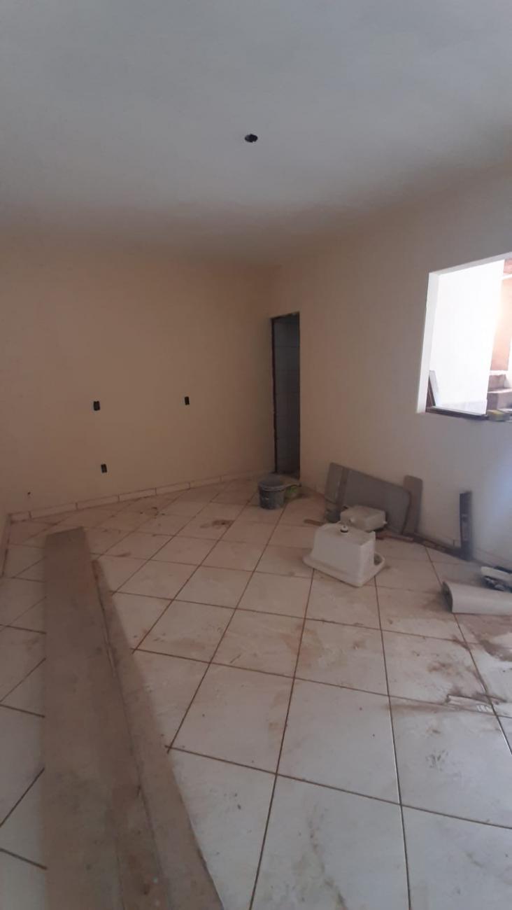 Casa à venda com 1 quarto, 45m² - Foto 5