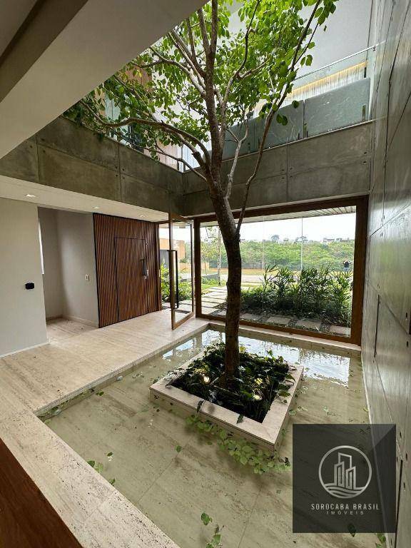 Sobrado à venda com 3 quartos, 470m² - Foto 3