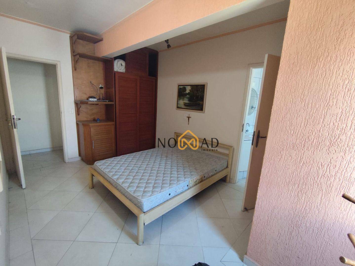 Cobertura à venda com 3 quartos, 160m² - Foto 14