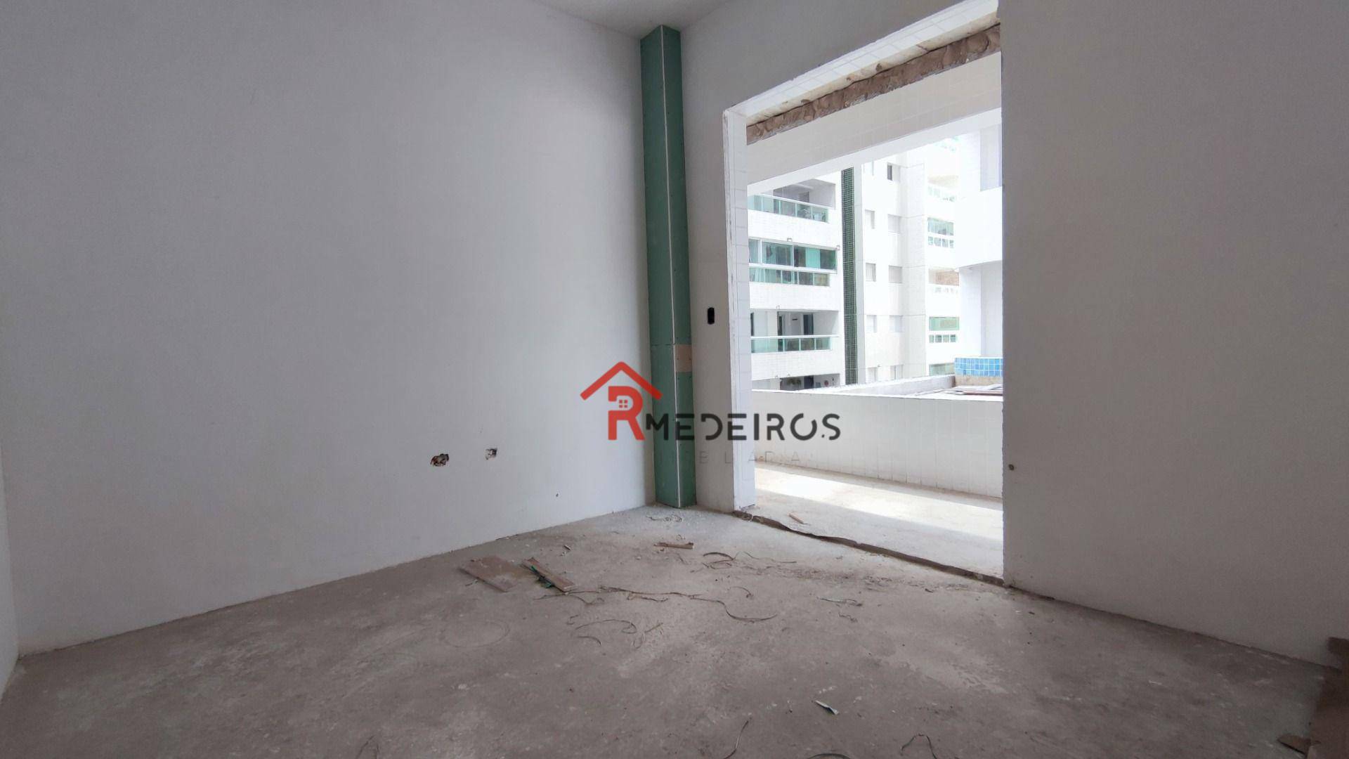 Apartamento à venda com 2 quartos, 80m² - Foto 16